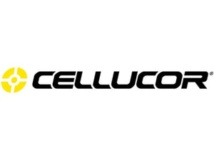 Cellucor