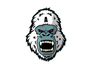 GORILLALPHA