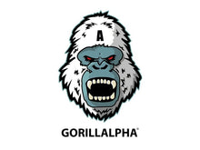 GORILLALPHA