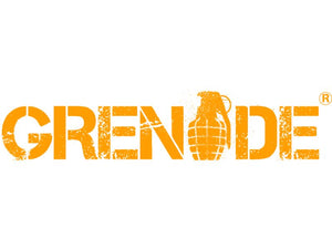 Grenade
