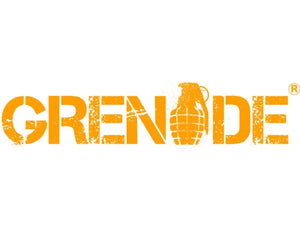 Grenade
