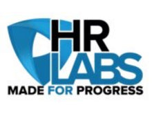 HR Labs