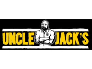 Uncle Jack's