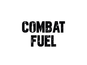 Combat Fuel