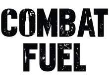 Combat Fuel