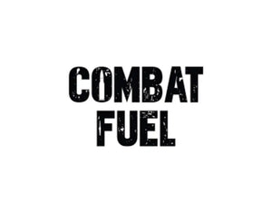 Combat Fuel