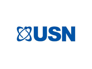 USN