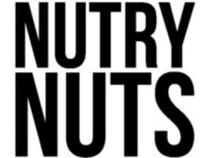 Nurty Nuts