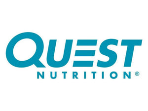 Quest Nutrition