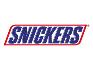Snickers