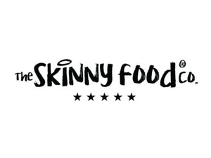 Skinny Food Co