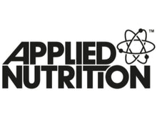 Applied Nutrition