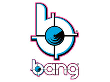 Bang