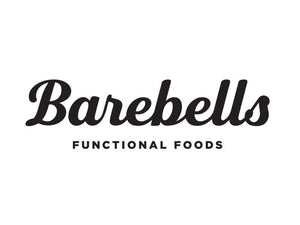 Barebells