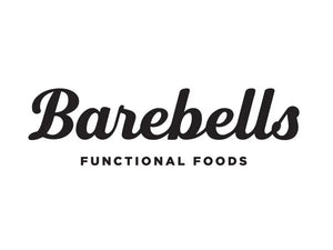 Barebells