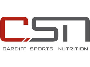 CSN Supplements