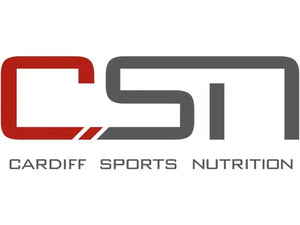 CSN Supplements