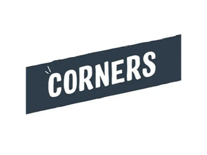 Corners