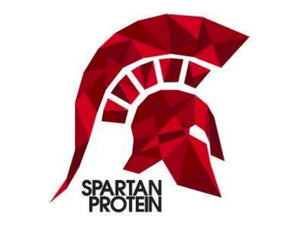 Spartan Protein