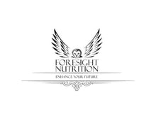 Foresight Nutrition