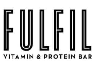 Fulfil Nutrition
