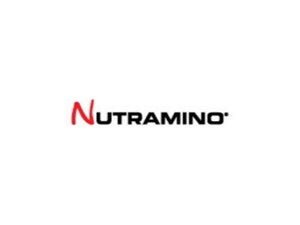 Nutramino