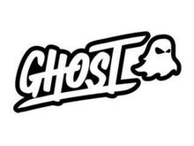 Ghost Lifestyle