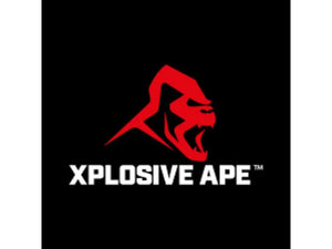 Xplosive Ape