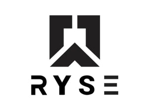 Ryse