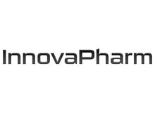 Innovapharm