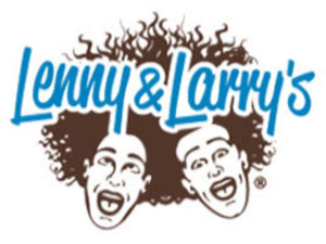 Lenny & Larry's