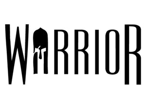 Warrior