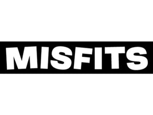 Misfits