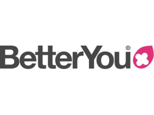 BetterYou