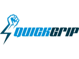 Quickgrip