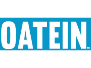Oatein