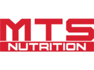MTS Nutrition