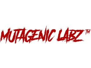 Mutagenic Labz