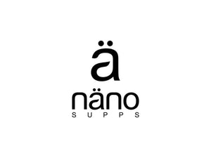 Nano Supps