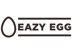 Eazy Egg