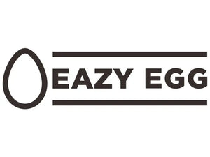 Eazy Egg