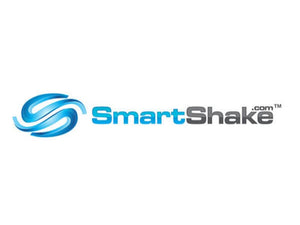 SmartShake