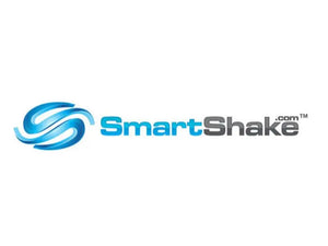 SmartShake