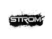 Strom Sports Nutrition