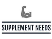 Supplement Needs