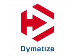 Dymatize