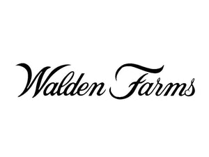 Walden Farms