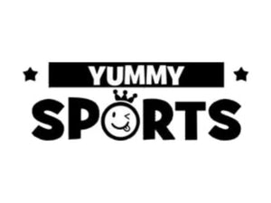 Yummy Sports