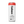 Cadence Core Hydration Drink 330ml Cans