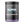 FMA Super Hydrated electrolyte and immune support drink in Blackcurrant Refresher, 50 servings black tub